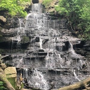 Meet your Posher, Belicia